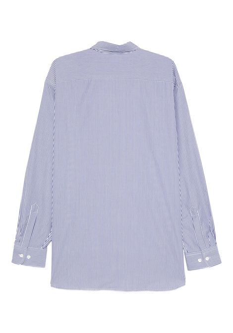  DRIES VAN NOTEN | Camicia | 0207322296509